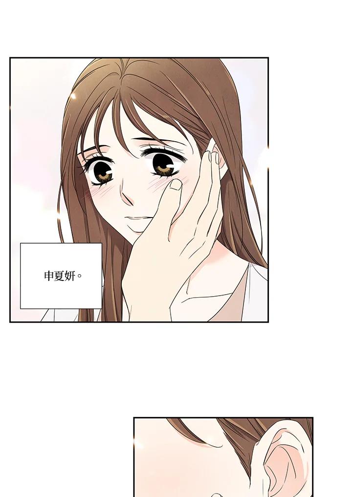 《纵然心痛》第26话 第20页
