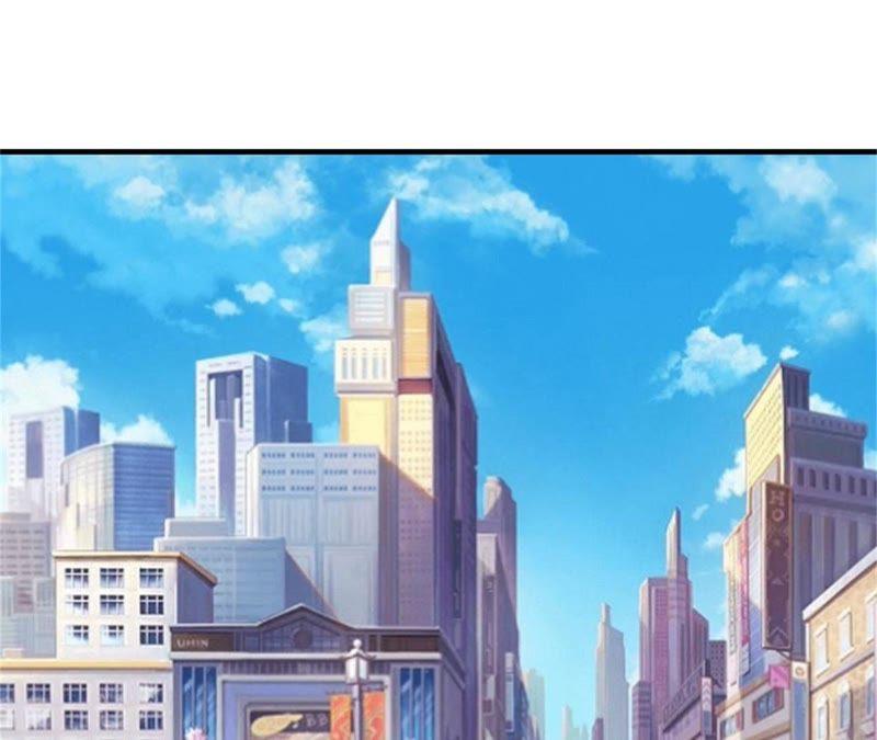 《误入婚途：叛逆娇妻不好惹》弥补 第22页