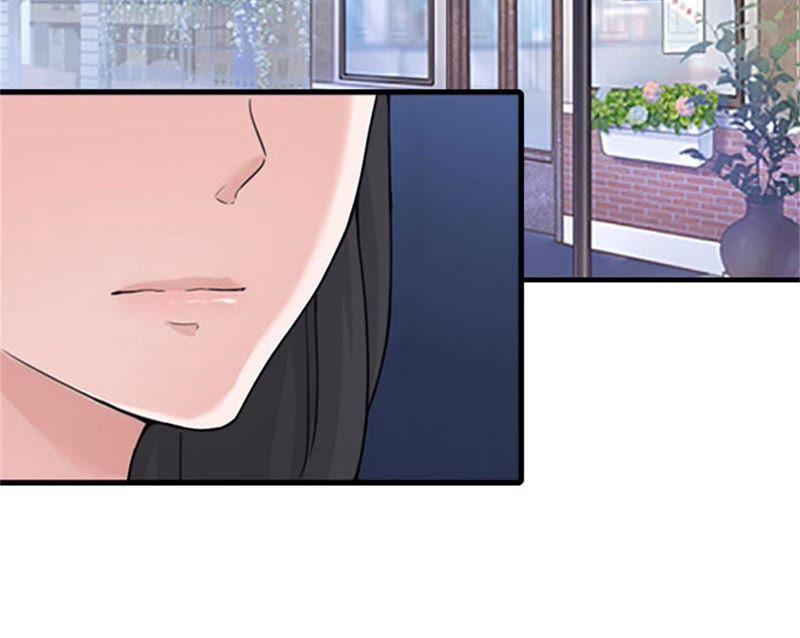 《误入婚途：叛逆娇妻不好惹》弥补 第88页