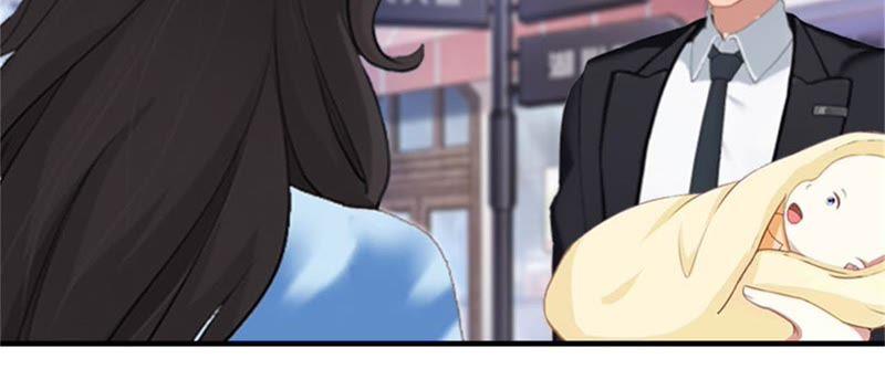 《误入婚途：叛逆娇妻不好惹》弥补 第94页