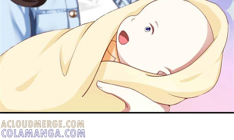 《误入婚途：叛逆娇妻不好惹》弥补 第53页