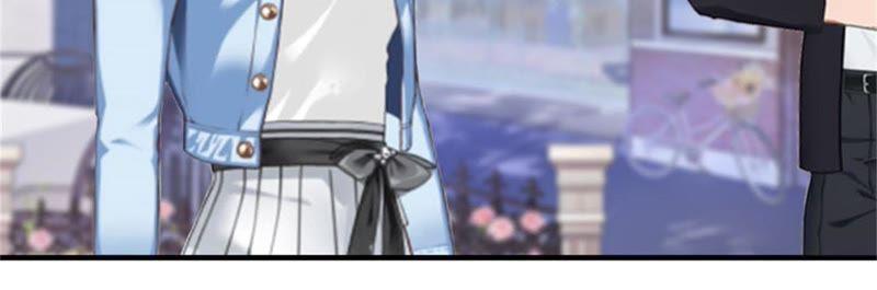 《误入婚途：叛逆娇妻不好惹》弥补 第31页