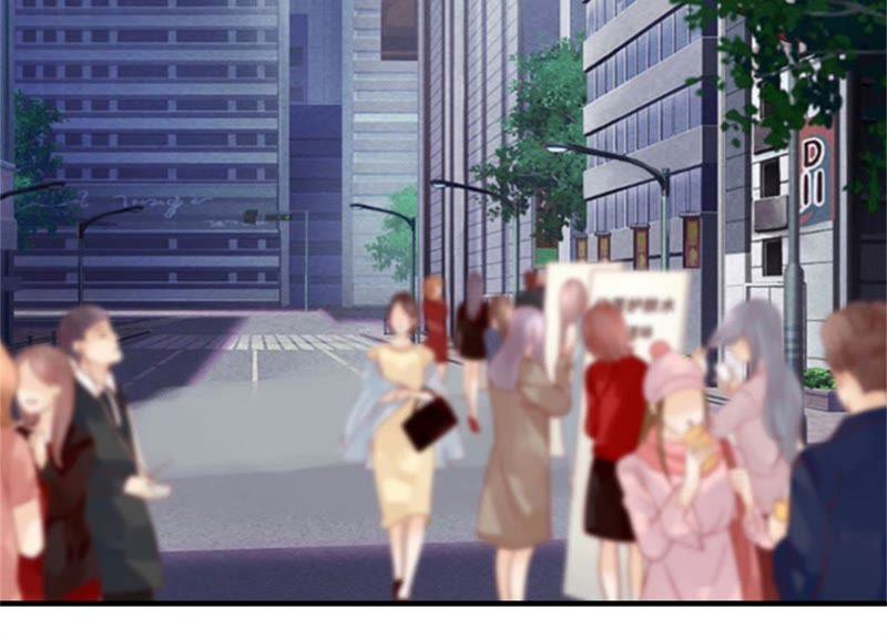 《误入婚途：叛逆娇妻不好惹》弥补 第120页