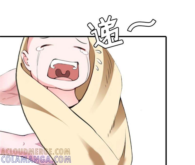 《误入婚途：叛逆娇妻不好惹》弥补 第69页