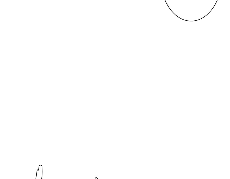 《全球惊悚：开局万亿冥币》第254话 埋个伏笔！ 第156页