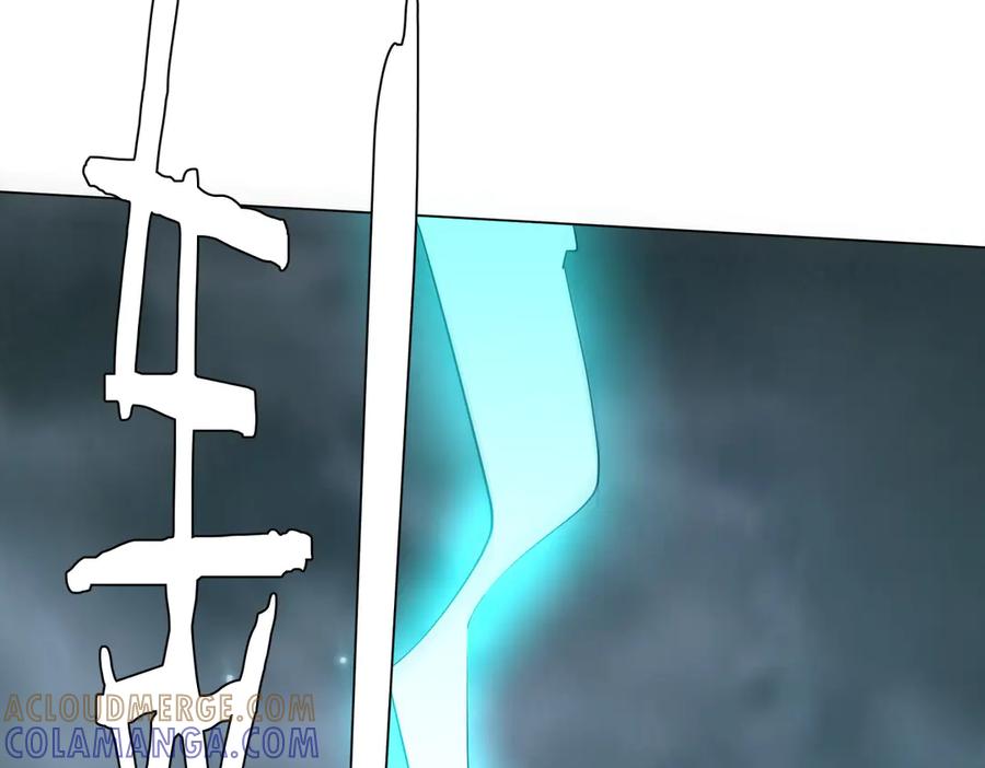 《全球惊悚：开局万亿冥币》第254话 埋个伏笔！ 第157页