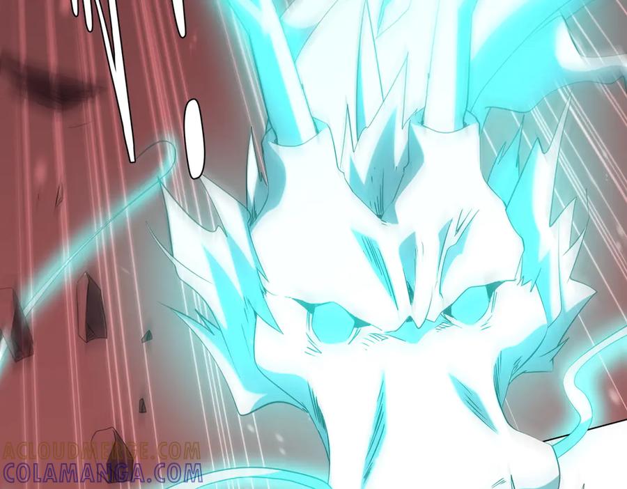 《全球惊悚：开局万亿冥币》第254话 埋个伏笔！ 第149页