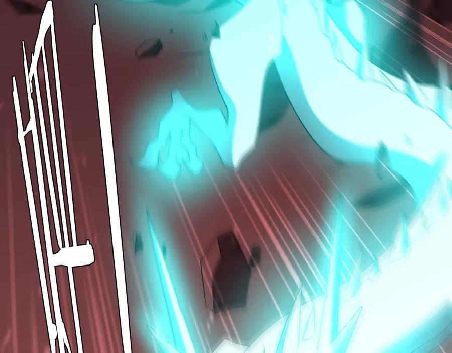 《全球惊悚：开局万亿冥币》第254话 埋个伏笔！ 第148页