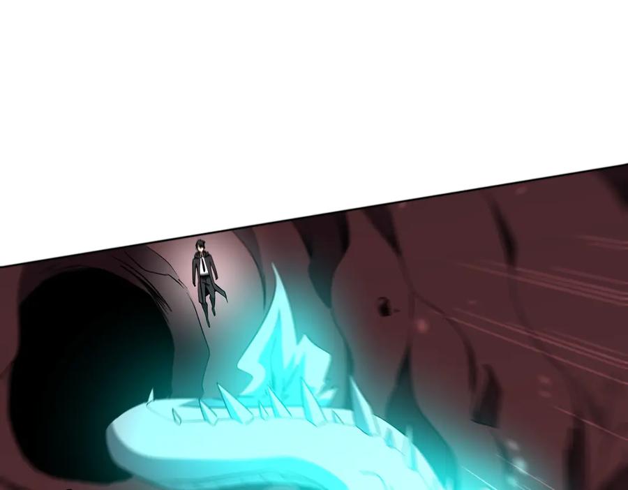 《全球惊悚：开局万亿冥币》第254话 埋个伏笔！ 第147页