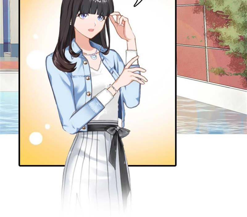《误入婚途：叛逆娇妻不好惹》偶遇 第44页