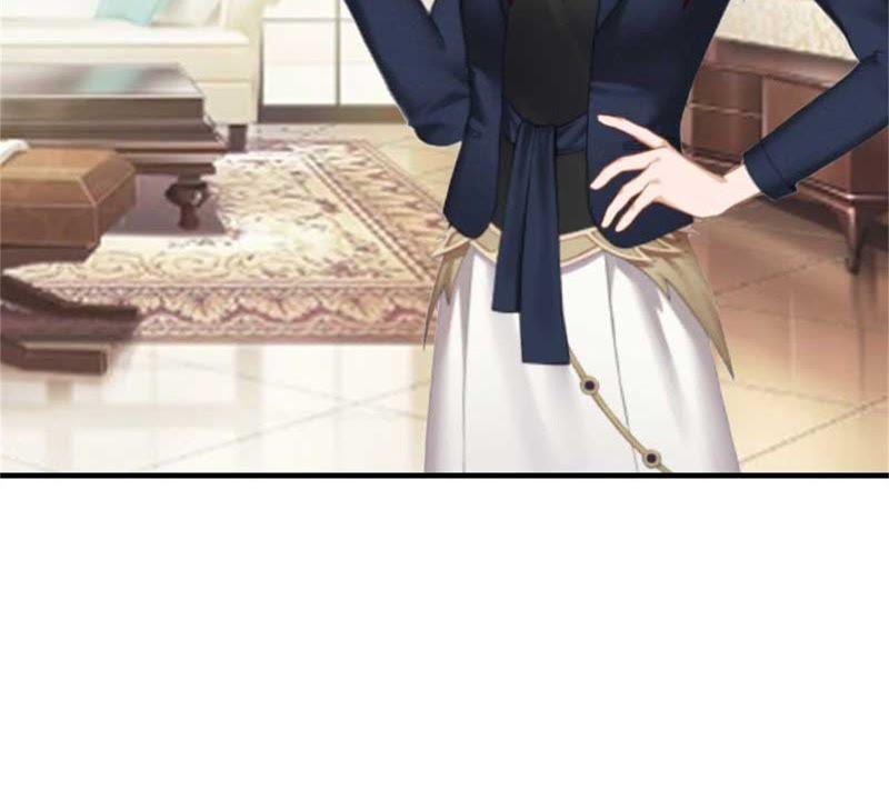 《误入婚途：叛逆娇妻不好惹》偶遇 第36页