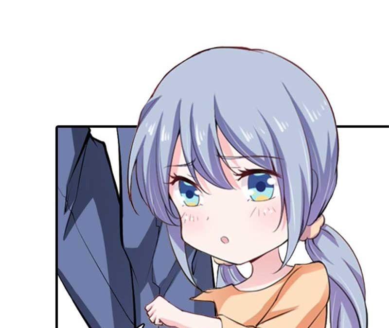 《误入婚途：叛逆娇妻不好惹》偶遇 第79页
