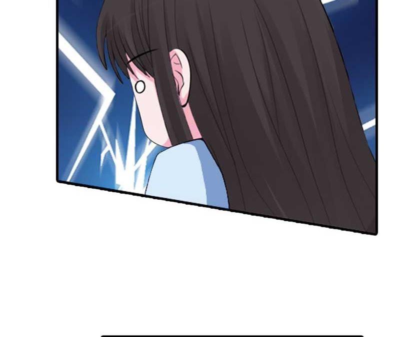 《误入婚途：叛逆娇妻不好惹》偶遇 第100页
