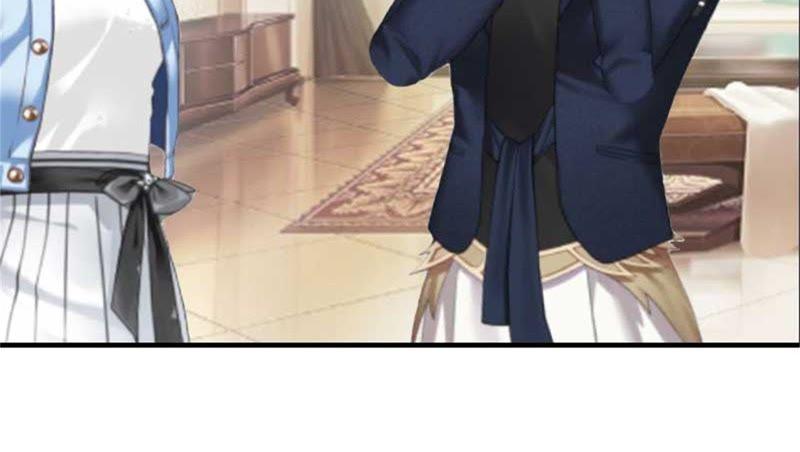 《误入婚途：叛逆娇妻不好惹》偶遇 第42页