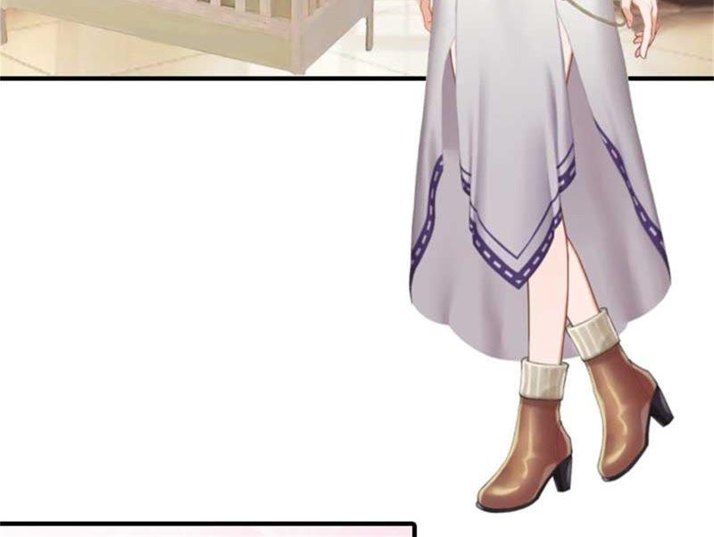 《误入婚途：叛逆娇妻不好惹》偶遇 第30页