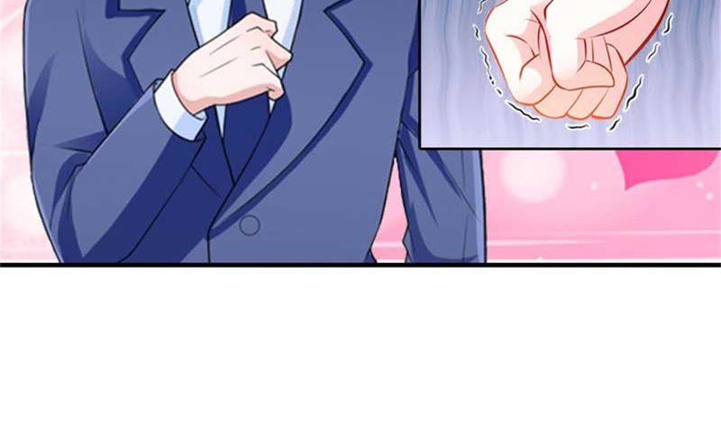 《误入婚途：叛逆娇妻不好惹》偶遇 第74页