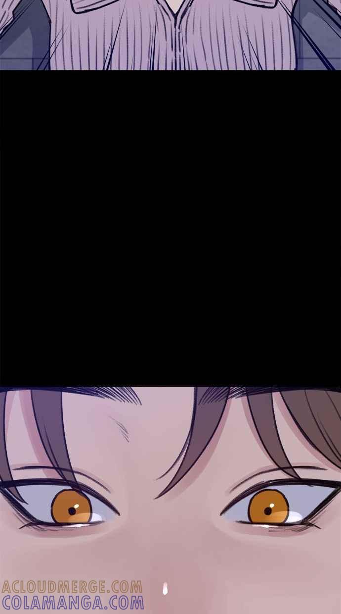 隐密的缪思 第34话 漫溢的浪漫 第34页