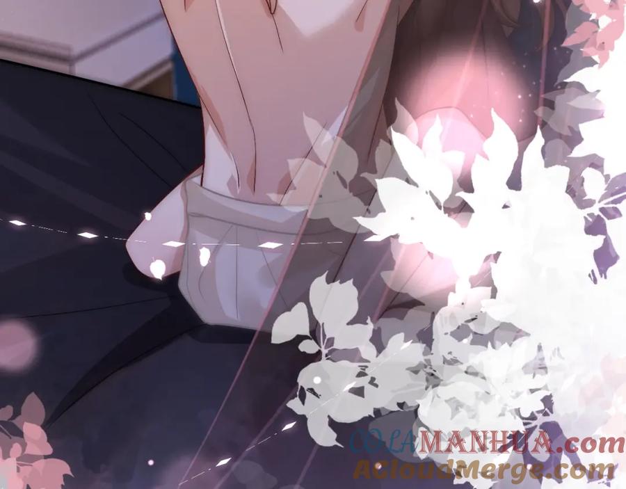 一夜沉婚 - 第9话 旖旎暧昧 - 第49张图