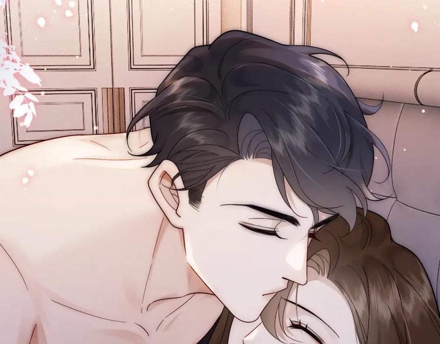 一夜沉婚 - 第9话 旖旎暧昧 - 第82张图