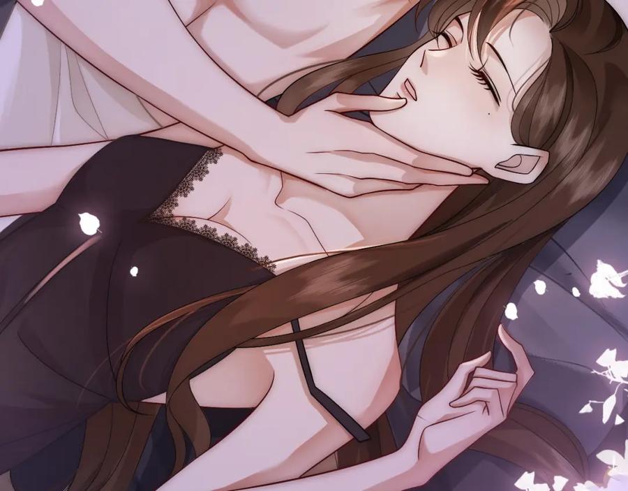 一夜沉婚 - 第9话 旖旎暧昧 - 第78张图