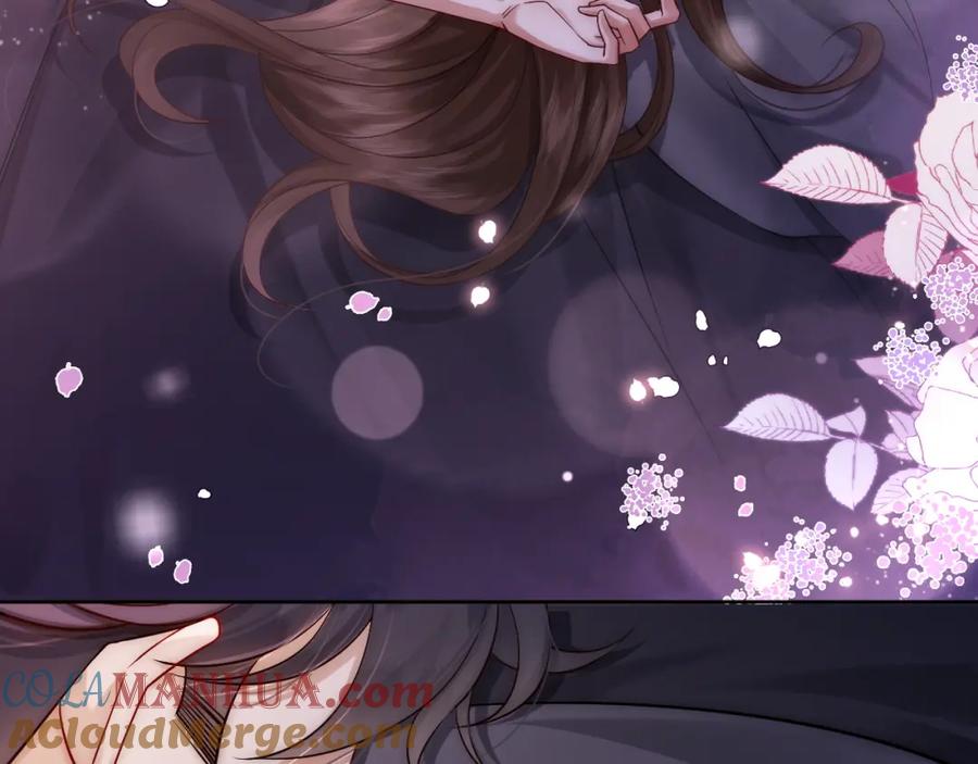 一夜沉婚 - 第9话 旖旎暧昧 - 第69张图