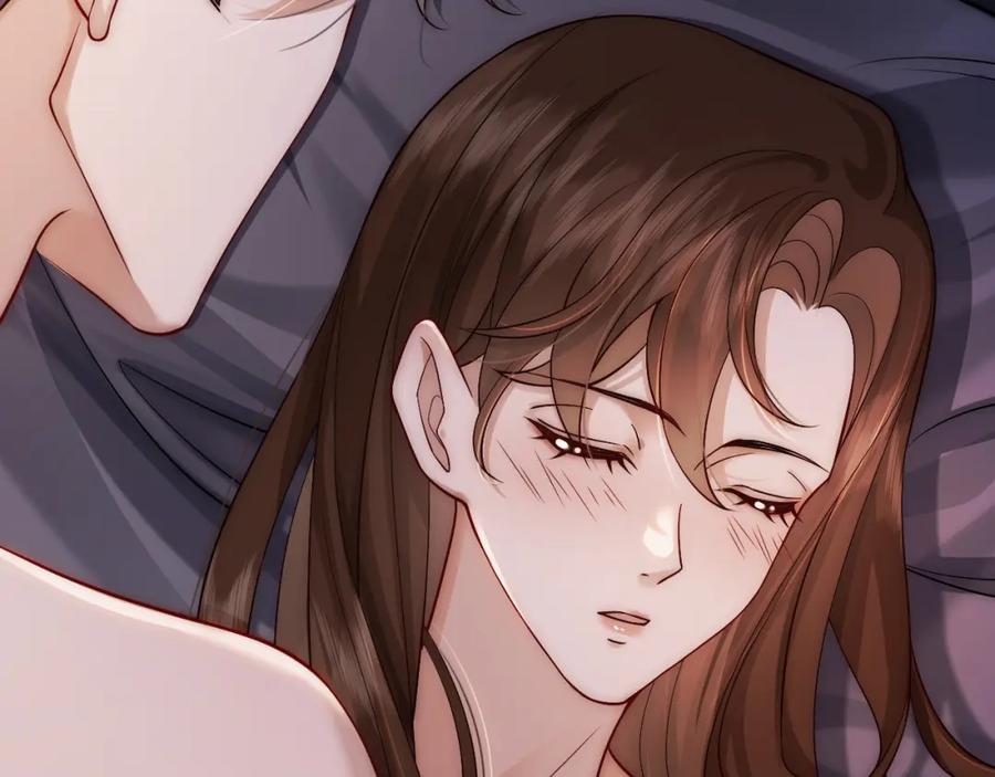 一夜沉婚 - 第9话 旖旎暧昧 - 第70张图