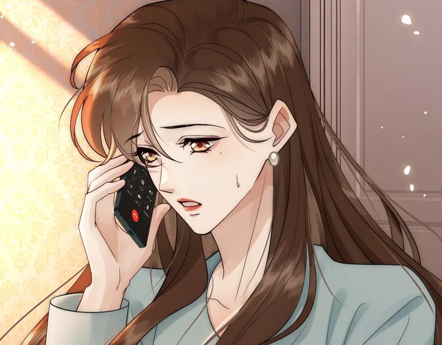 一夜沉婚 - 第9话 旖旎暧昧 - 第96张图