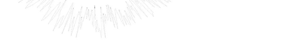 一夜沉婚 - 第10话 留宿顾家 - 第24张图