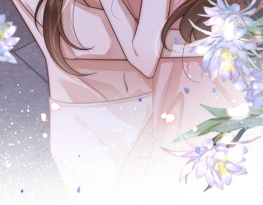 一夜沉婚 - 第10话 留宿顾家 - 第99张图