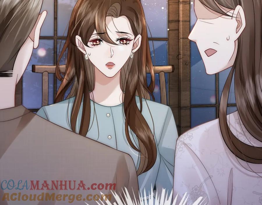 一夜沉婚 - 第10话 留宿顾家 - 第41张图