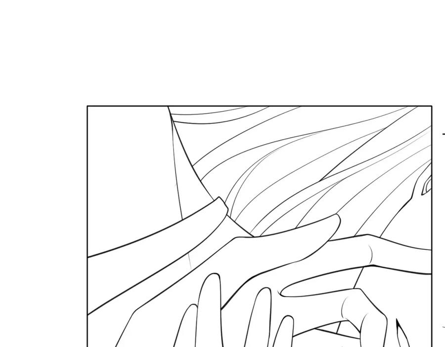 一夜沉婚 - 第10话 留宿顾家 - 第107张图