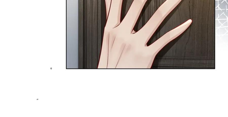 一夜沉婚 - 第10话 留宿顾家 - 第70张图