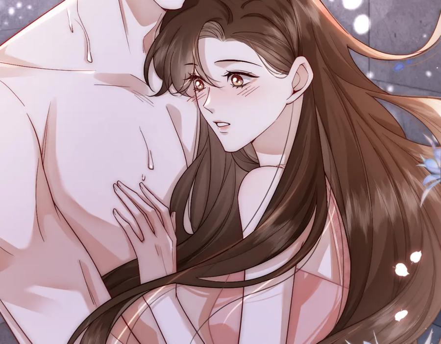 一夜沉婚 - 第10话 留宿顾家 - 第98张图