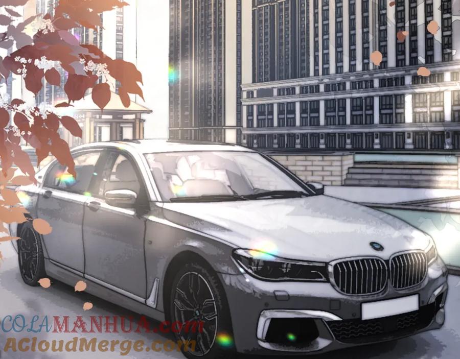 一夜沉婚 - 第10话 留宿顾家 - 第13张图