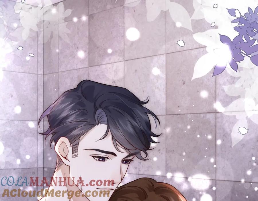 一夜沉婚 - 第10话 留宿顾家 - 第97张图