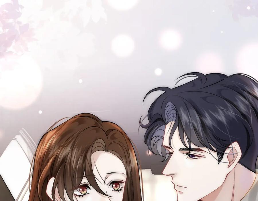 一夜沉婚 - 第10话 留宿顾家 - 第19张图