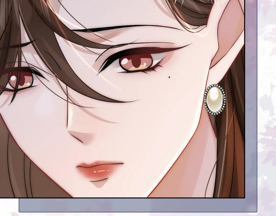 一夜沉婚 - 第10话 留宿顾家 - 第18张图