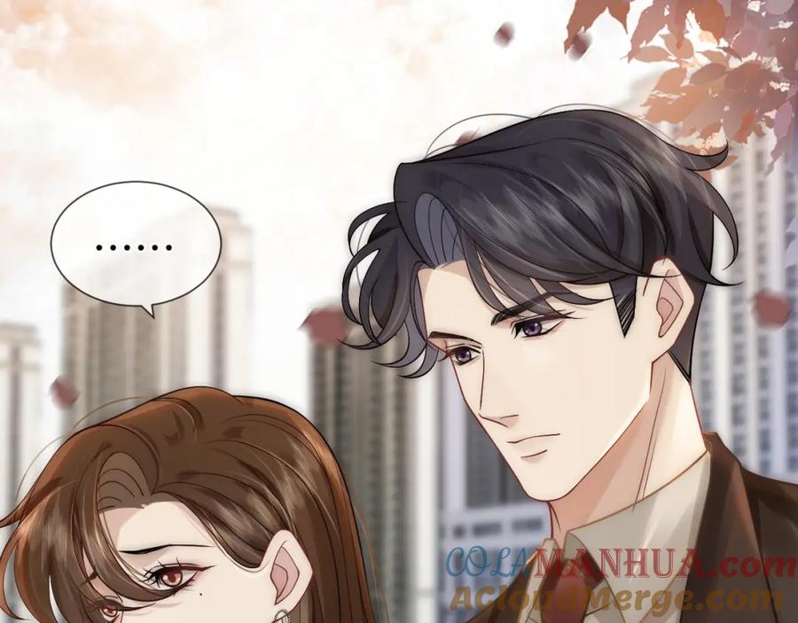 一夜沉婚 - 第10话 留宿顾家 - 第29张图