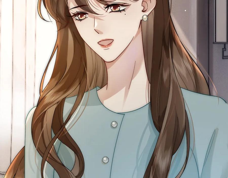 一夜沉婚 - 第10话 留宿顾家 - 第10张图