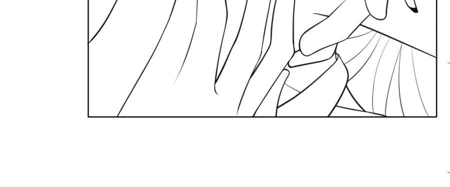 一夜沉婚 - 第10话 留宿顾家 - 第108张图