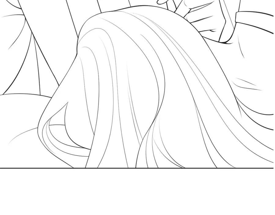 一夜沉婚 - 第10话 留宿顾家 - 第106张图