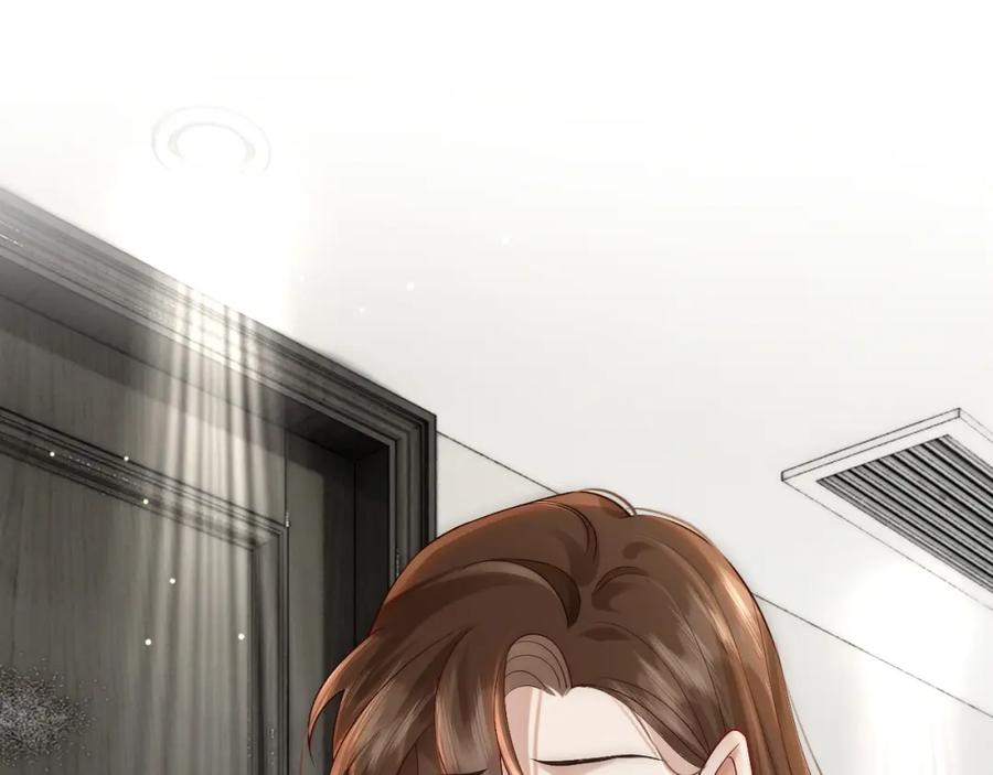 一夜沉婚 - 第10话 留宿顾家 - 第80张图