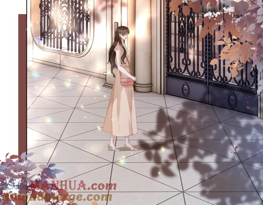 一夜沉婚 - 第11话 身体接触 - 第97张图