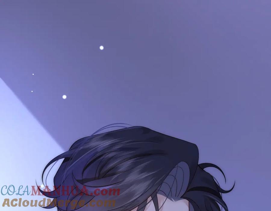 一夜沉婚 - 第11话 身体接触 - 第61张图