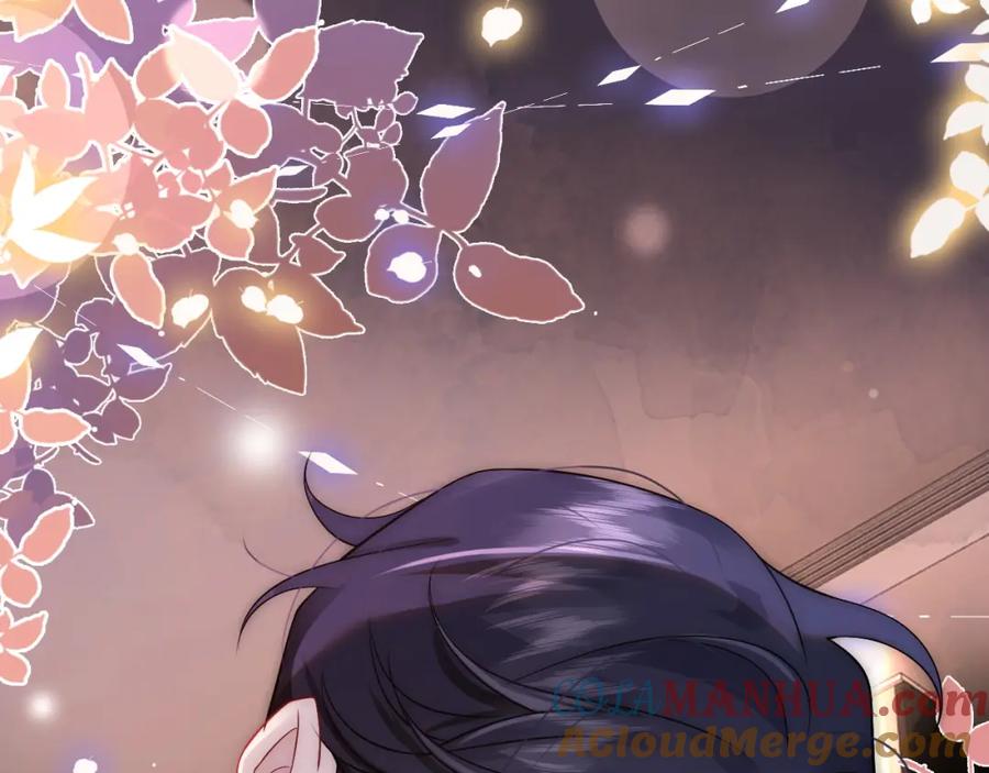 一夜沉婚 - 第11话 身体接触 - 第37张图