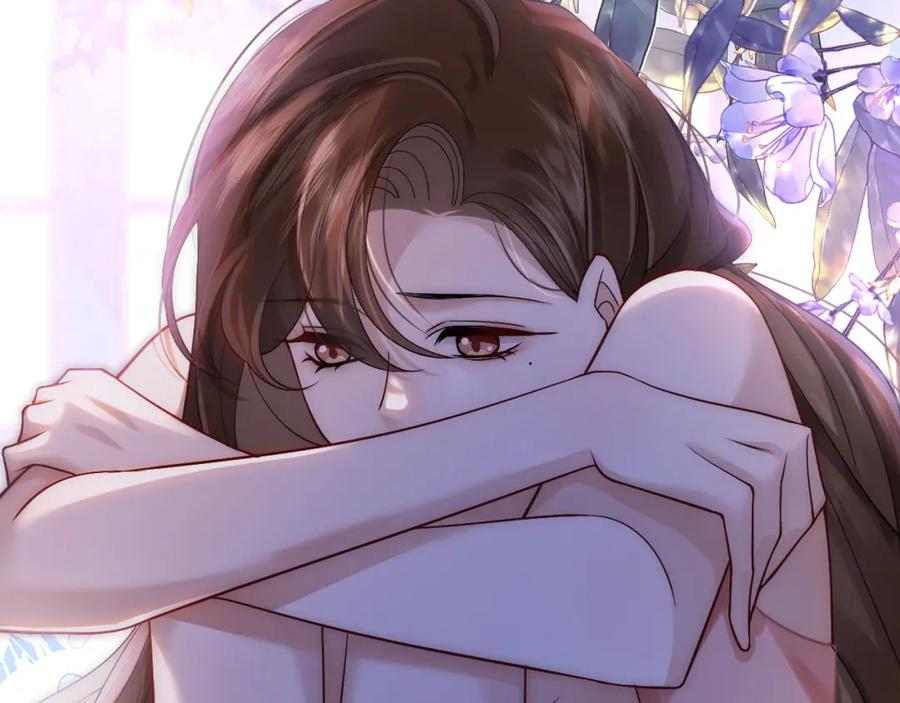 一夜沉婚 - 第11话 身体接触 - 第54张图