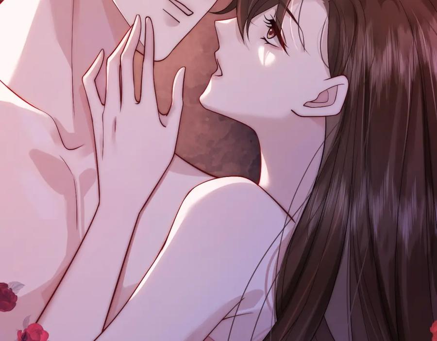 一夜沉婚 - 第11话 身体接触 - 第23张图