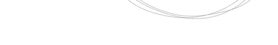 一夜沉婚 - 第12话 父母反对 - 第80张图