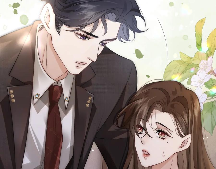 一夜沉婚 - 第12话 父母反对 - 第47张图