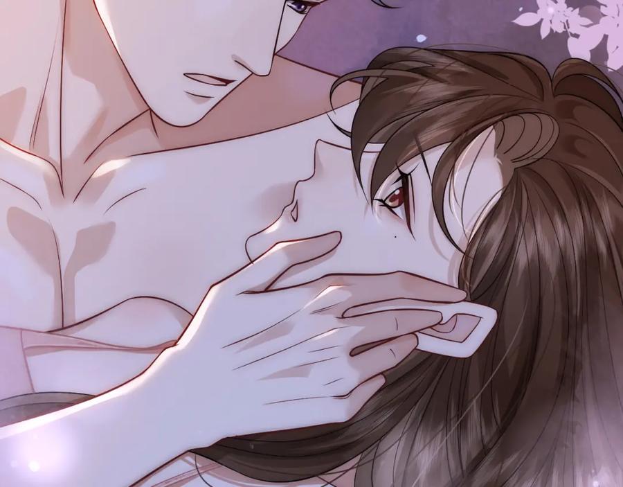 一夜沉婚 - 第12话 父母反对 - 第86张图